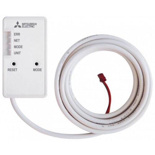 Mitsubishi Wi-Fi Interface Electric MAC-587IF-E Slike
