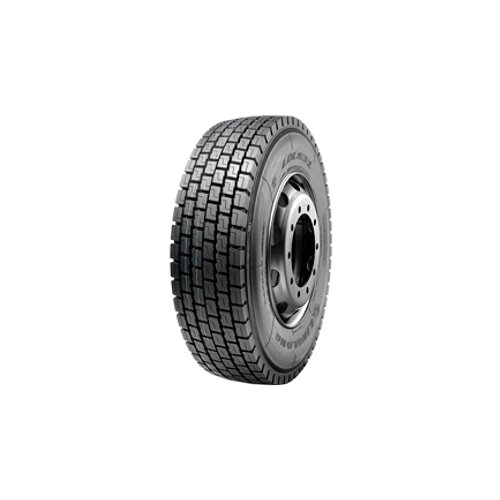 Linglong LDL831 ( 285/70 R19.5 146/144M 18PR ) Slike
