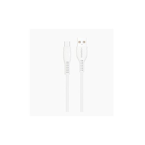  Na mikro kabel 1m, bijeli Gigatech C32 Cene