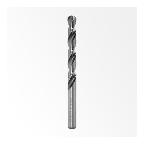 Blade burgija HSS-G DIN338 fi12mm ( BBM338-12 ) Slike