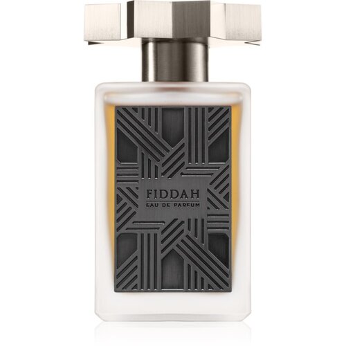 Kajal Fiddah parfumska voda uniseks 100 ml Cene