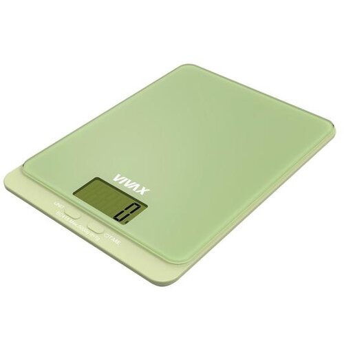  KUH.VIVAX KS-502G Cijene