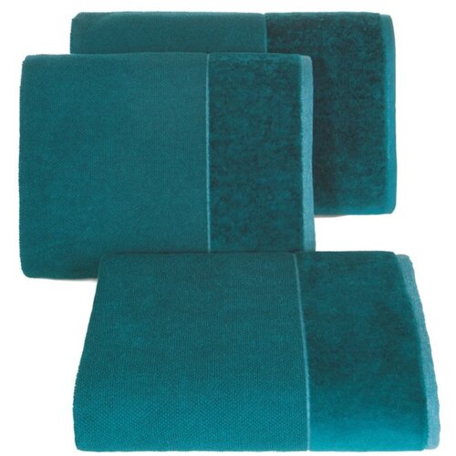 Eurofirany Unisex&amp;#039;s Towel 379049 Slike