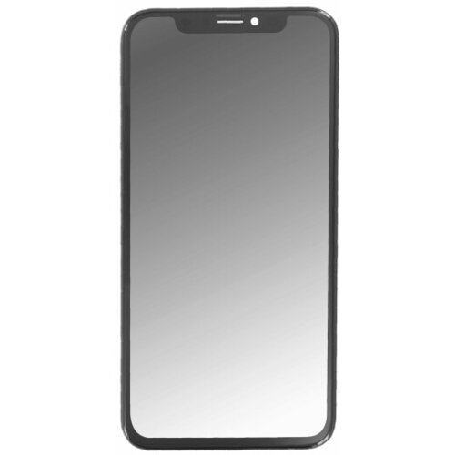  Steklo in LCD zaslon za Apple iPhone 12 Pro Max Cene
