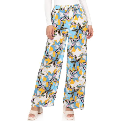 La Modeuse 71868_P168741 Plava Slike
