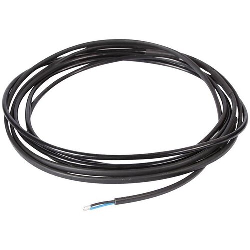 Kerbl Termokabel 30w 3m Cene