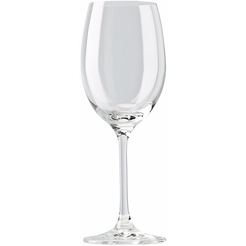 ROSENTHAL čaša za belo vino Cene