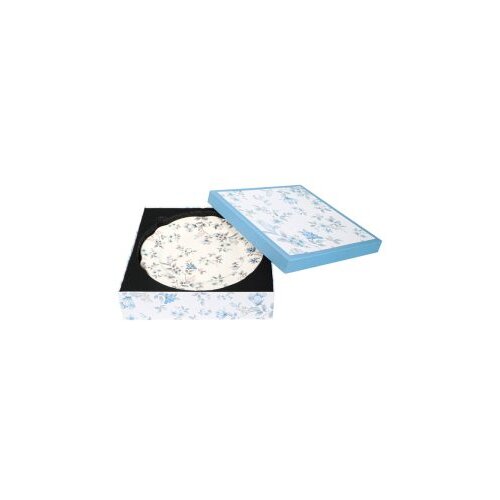 Sigma set za kolače 6/1 CAK&amp;mdash;BL Slike