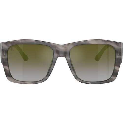 Ferrari Naočare za sunce FH 2003U 710/9J Cene