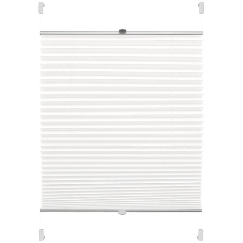 Gardinia bel rolo 42,5x150 cm plis&amp;eacute; verona &amp;ndash; Slike