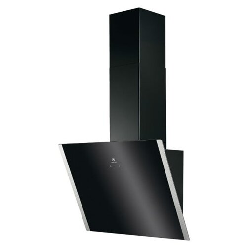 Electrolux Napa ugradbena kaminska EFV60657OK Cijene