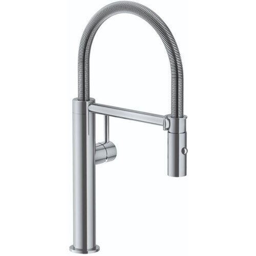 Franke SLAVINA Pescara-D L Inox, (115.0472.960) Slike