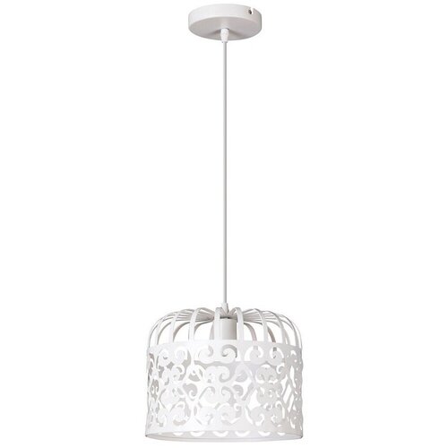 Rabalux visilica 1XE27 alessandra 2161 Slike