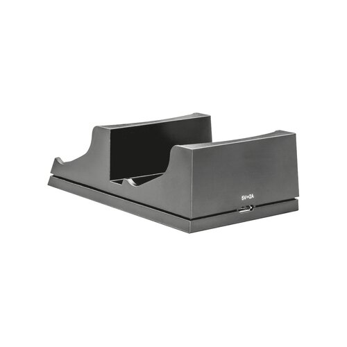 Trust polnilna postaja GXT 235 Duo, 21681 Slike