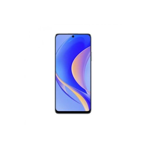 Huawei Nova Y90 6GB/128GB Midnight Black Refurbished (C) Slike