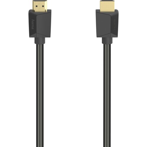 Hama HS HDMI 4K 5 METROV Cene