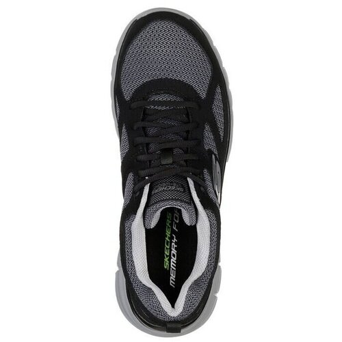 Skechers burns agoura sarena Slike