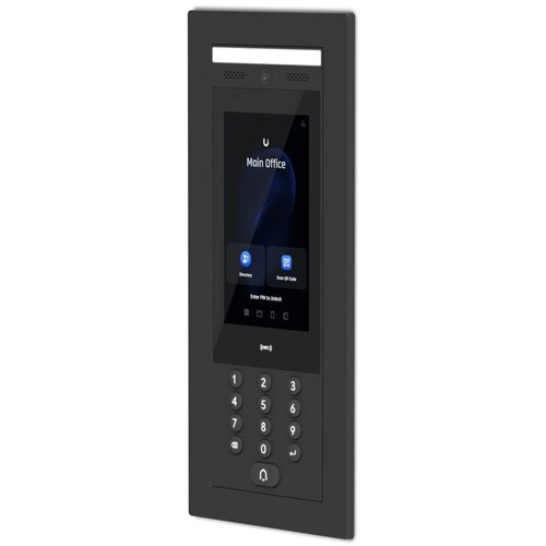 Ubiquiti UACC-Intercom-FM Mount Cijene