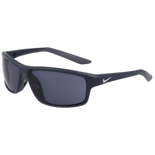 Nike Rabid 22 DV2371 022 - ONE SIZE (62) Cijene