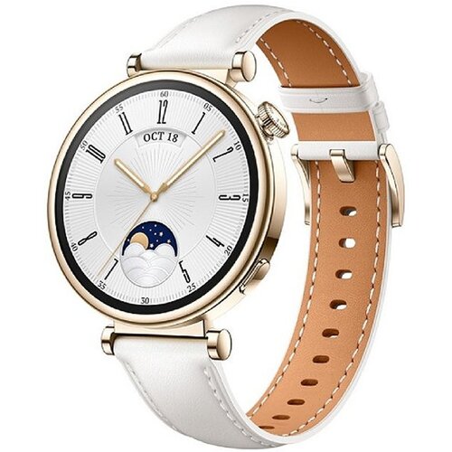 Huawei Watch GT 4 41mm White Cijene