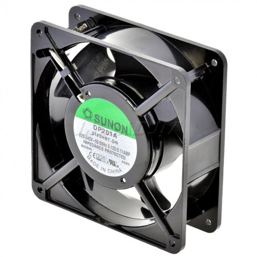 Sunon Ventilator DP201A2123HBT 120x120x38mm Cijene