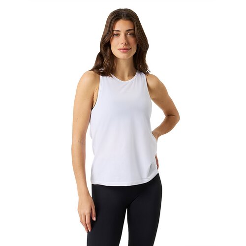 Bjorn Borg Borg Sports Tank Top ženska trening majica Cene
