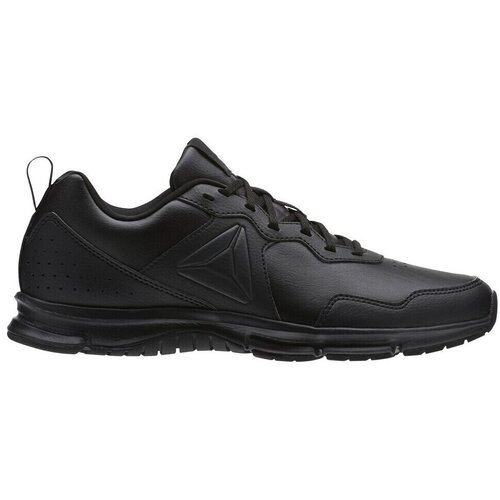 Reebok Express Runner 20 Crna Cijene