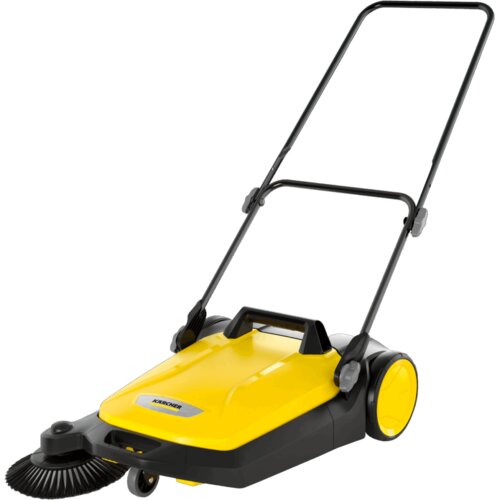  Karcher Ma&scaron;ina za metenje &ndash; S4 Cijene