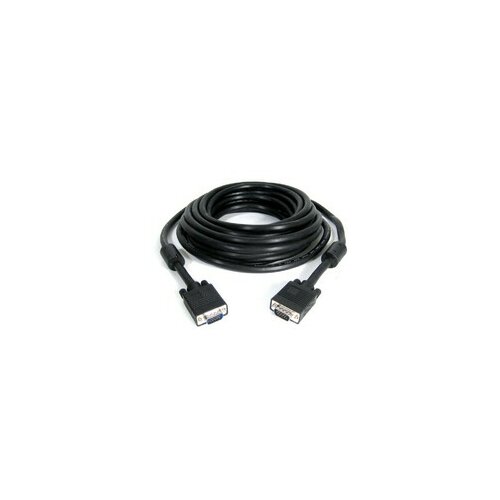 Linkom VGA kabl HiQu sa feritima (m/m) 10m Cene