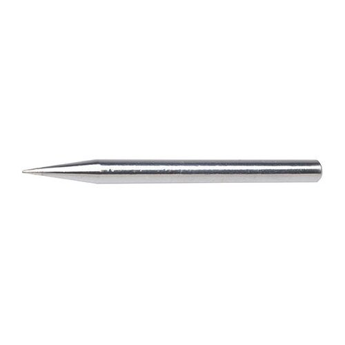 Weller Vrh za lemilicu 4mm WEL.WHS40D Cene