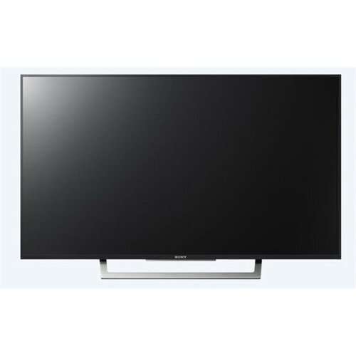 Sony KD49XD8305B Smart Android 4K Ultra HD televizor Slike