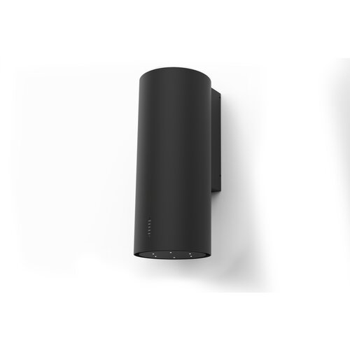 Faber napa cylindra plus bk matt A37, (335.0606.998) Cijene