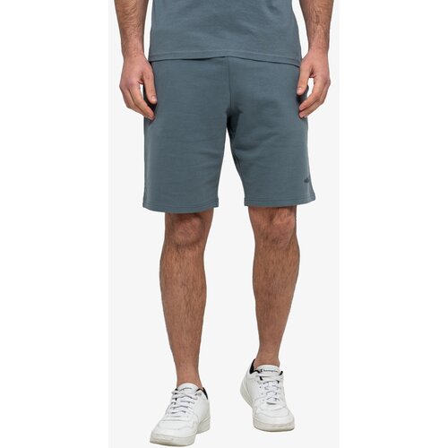 Ellesse &Scaron;orc MENS SHORTS Cene