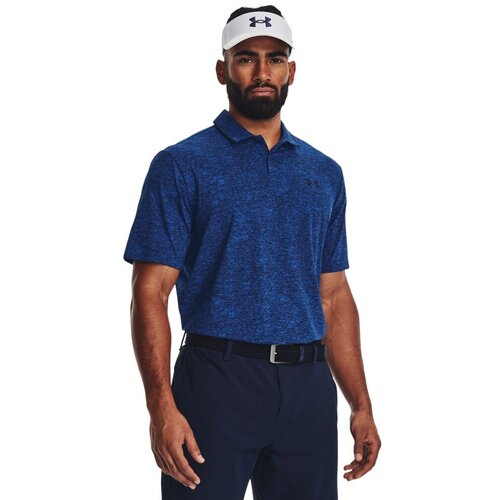 Under Armour Men's polo shirt Iso-Chill Polo Cijene