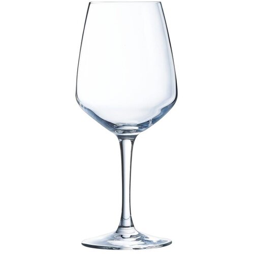 Luminarc set ča&scaron;a vinetis za vino 500 ml 4/1 Cijene