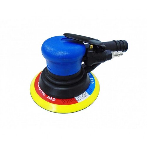  Ekscentrična brusilica FI 150 MM Cijene