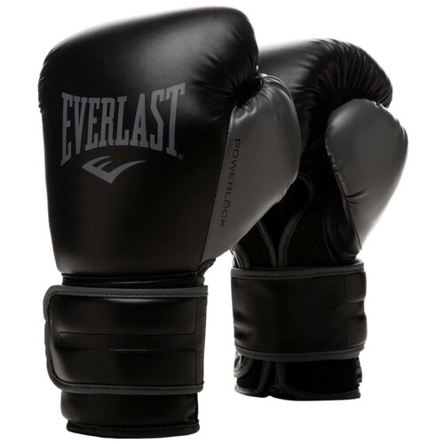 Everlast Boks rukavice Powerlock Cene