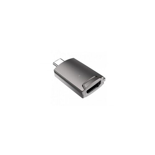 hoco. TYPE-C TO HDMI HDTV adapter UA19 Easy... Cijene