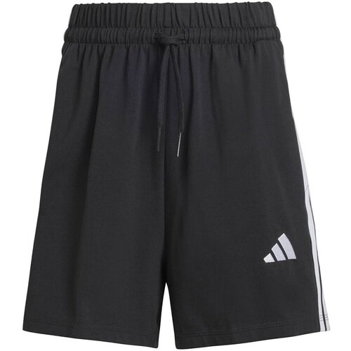 Adidas JD0908 Crna Cijene