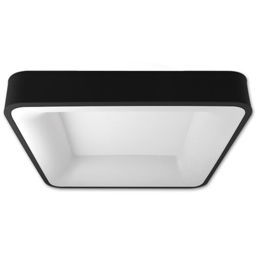  LED prigu&amp;scaron;iva plafonska lampa ARIES LED/54W/230V 3000-6500K + daljinski upravljač Slike