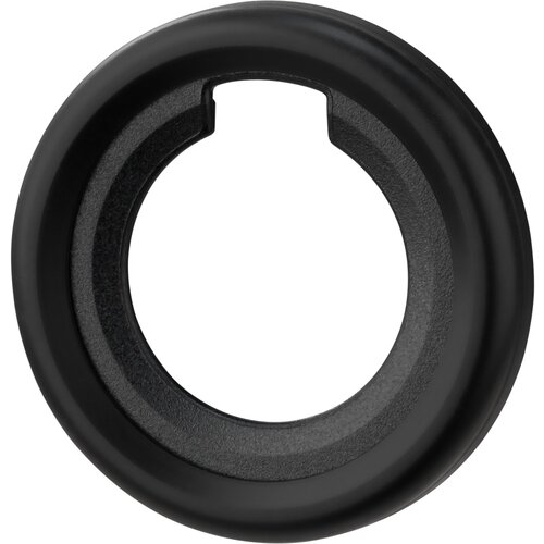 Nikon DK-33 Eye Cup Slike