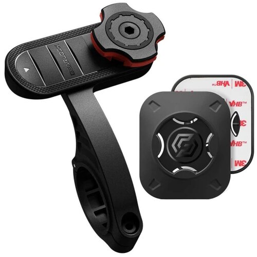 Spigen GEARLOCK MF100 OUT FRONT BIKE stalak Cijene