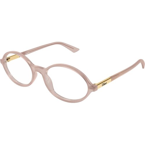 Chloe CH0367O 004 - ONE SIZE (54) Cijene