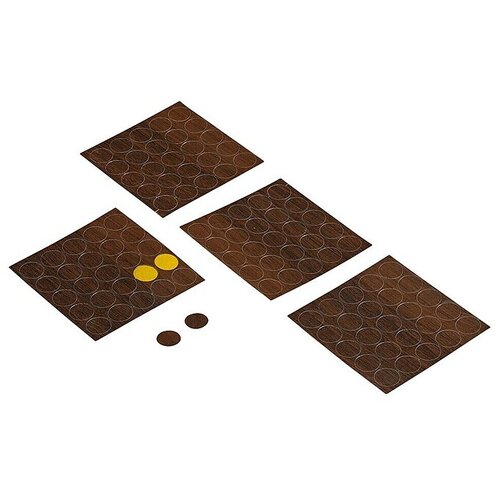 Hettich Flaster za popravke (Orah, Plastika) Cijene