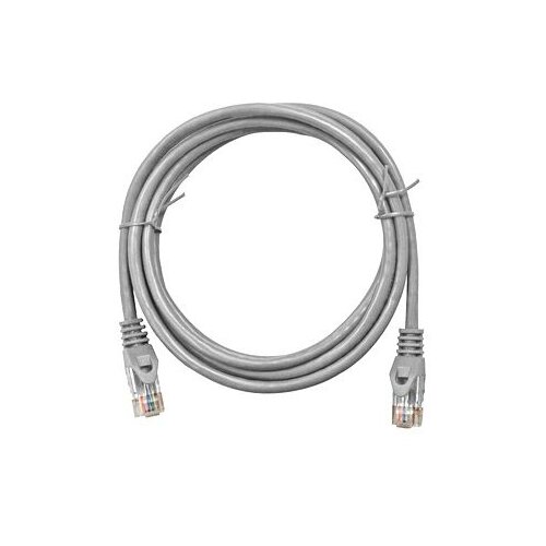  utp patch cord kabl kat.6 LS0H 15m Slike