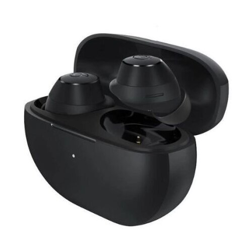 Xiaomi Haylou GT1 2023 Bluetooth Black Slike