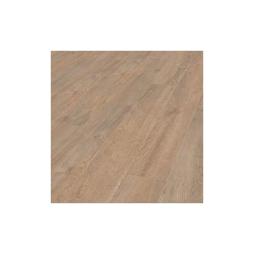  Laminat Blues Crossroad oak 4V 10 mm kl.33 TARKETT Cijene