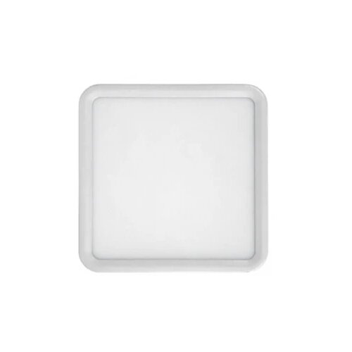 Xled NSCW-18W Nadgradni četvrtasti LED panel 6000K,1440Lm,192x192mm Cene