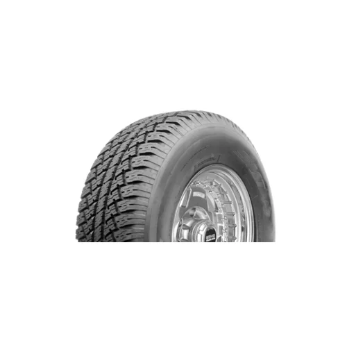 Antares SMT A7 A/T ( 265/75 R16 116S )