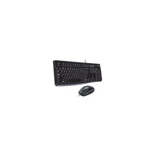  Input Devices &ndash; Keyboard Box &ndash; 920-002549 Cijene